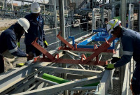 Field-Services-1