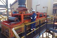 Field-Services-4