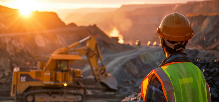 process_control_systems_within_the_Zambia_mining_industry