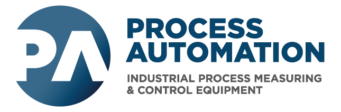 Measurement Systems & Conveyor Belt Scales Manufacturer